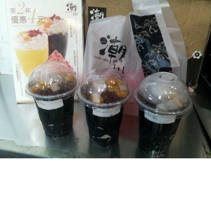 廣州潮-in時尚茶飲輕食餐飲連鎖品牌(2).jpg