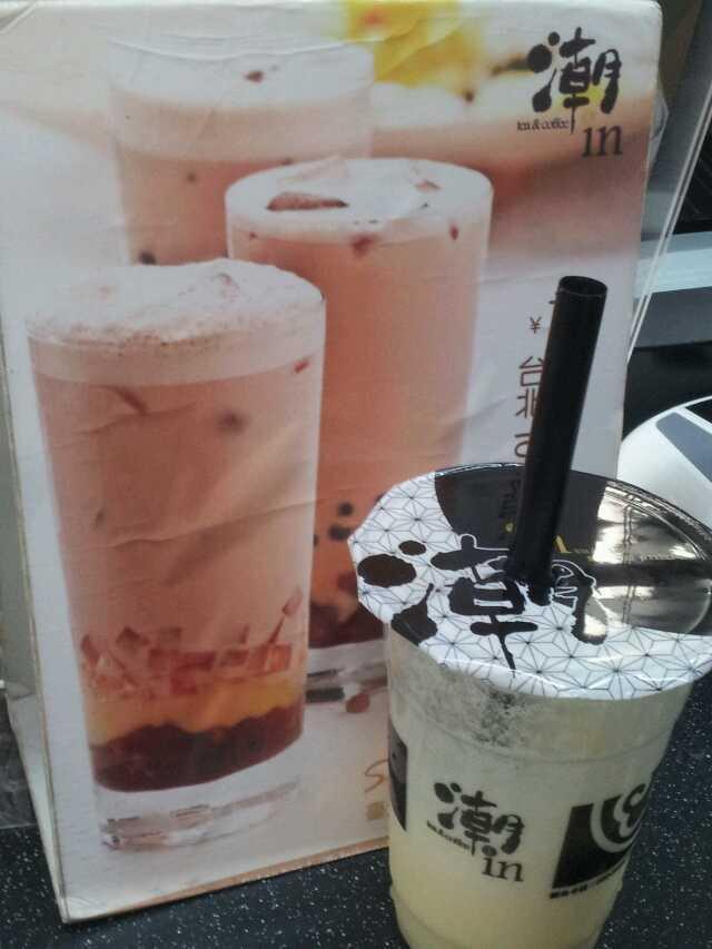 廣州潮-in時尚茶飲輕食餐飲連鎖品牌(3).jpg